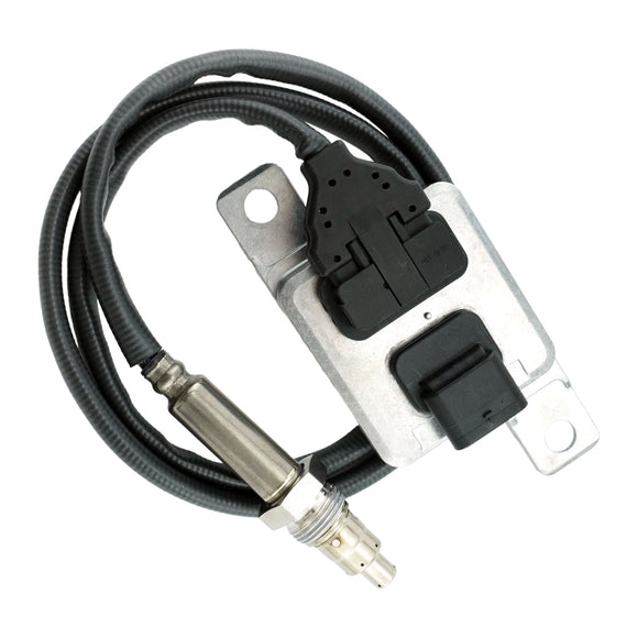 Nitrogen Oxide NOx Sensor 059907807J 5WK97229 For VW Touareg TDI V6 A4 S4 A5 S5