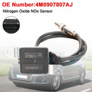 Nitrogen Oxide NOx Sensor 4M0907807AJ For Audi Q7 Q8 VW Touareg-3