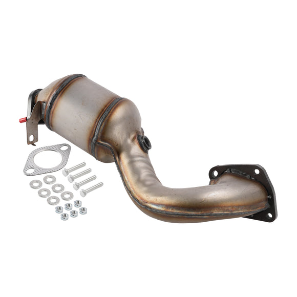 Catalytic Converter Cat for VW Golf V Plus Jetta Tiguan Jetta Touran 1.4 TSI