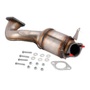 Catalytic Converter Cat for VW Golf V Plus Jetta Tiguan Jetta Touran 1.4 TSI-15