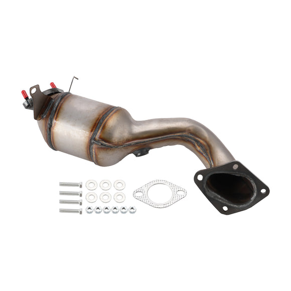 Catalytic Converter Cat for VW Golf V Plus Jetta Tiguan Jetta Touran 1.4 TSI