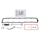 Diesel Engine Grid Heater Upgrade Kit for Dodge Ram 2500 3500 6.7L Cummins 11-24-2