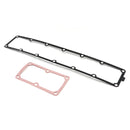 Diesel Engine Grid Heater Upgrade Kit for Dodge Ram 2500 3500 6.7L Cummins 11-24-1