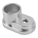 Carbon Cleaning Walnut Blaster Adapter for Audi for VW Intake Port Valve-1