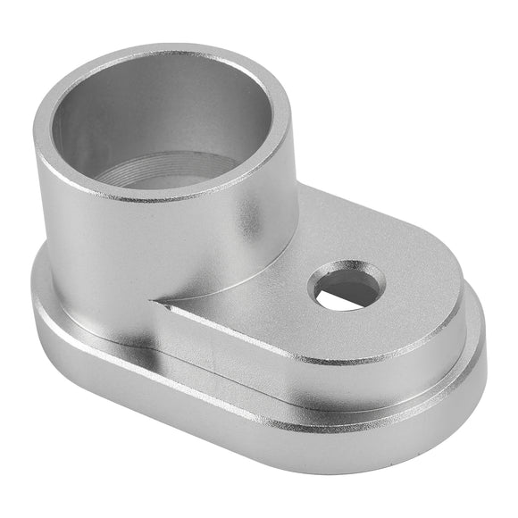 Carbon Cleaning Walnut Blaster Adapter for Audi for VW Intake Port Valve