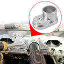 Carbon Cleaning Walnut Blaster Adapter for Audi for VW Intake Port Valve-8