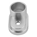 Carbon Cleaning Walnut Blaster Adapter for Audi for VW Intake Port Valve-10