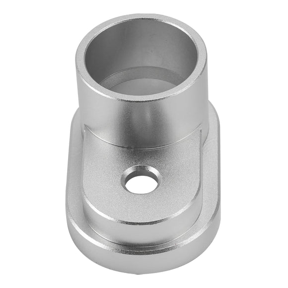 Carbon Cleaning Walnut Blaster Adapter for Audi for VW Intake Port Valve