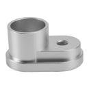 Carbon Cleaning Walnut Blaster Adapter for Audi for VW Intake Port Valve-11