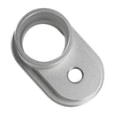 Carbon Cleaning Walnut Blaster Adapter for Audi for VW Intake Port Valve-12