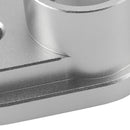 Carbon Cleaning Walnut Blaster Adapter for Audi for VW Intake Port Valve-17