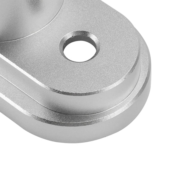 Carbon Cleaning Walnut Blaster Adapter for Audi for VW Intake Port Valve
