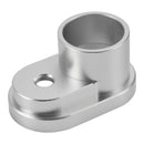 Carbon Cleaning Walnut Blaster Adapter for Audi for VW Intake Port Valve-19