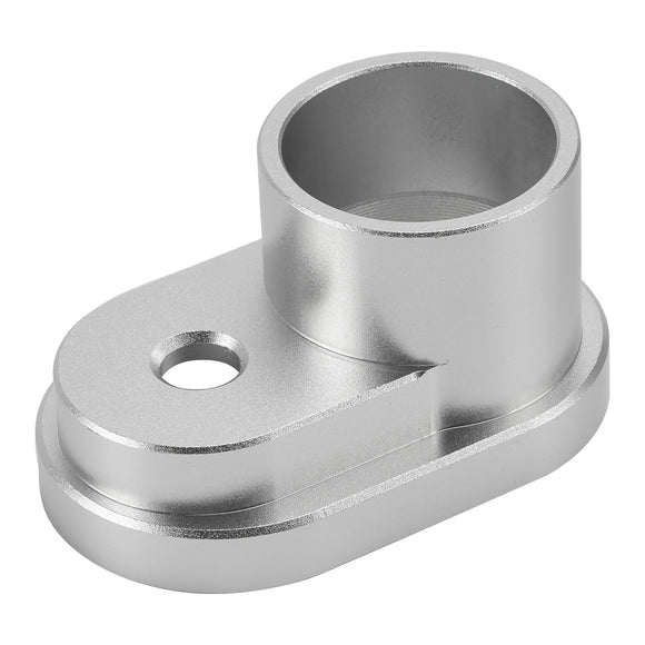 Carbon Cleaning Walnut Blaster Adapter for Audi for VW Intake Port Valve