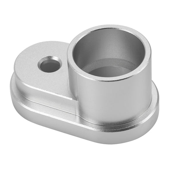 Carbon Cleaning Walnut Blaster Adapter for Audi for VW Intake Port Valve