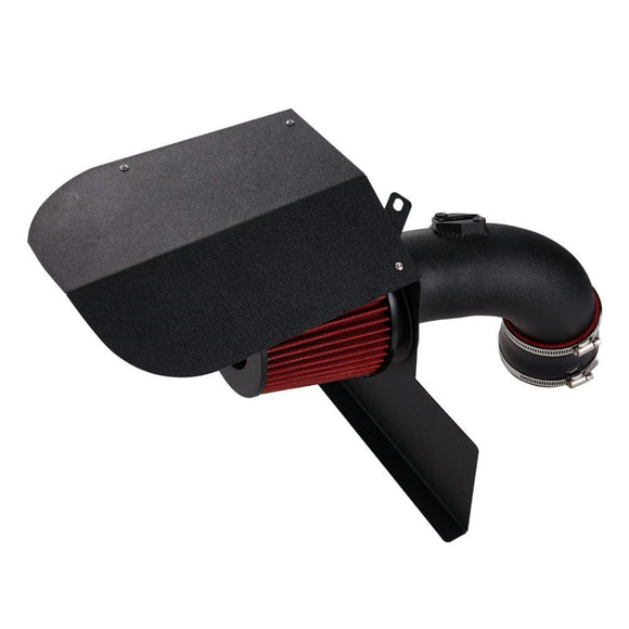Cold Air Intake System for BMW M140i M240i M340i M440i B58 3.0L 2016-2019