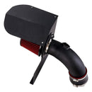 Cold Air Intake System for BMW M140i M240i M340i M440i B58 3.0L 2016-2019-8