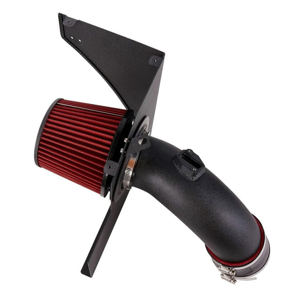 Cold Air Intake System for BMW M140i M240i M340i M440i B58 3.0L 2016-2019