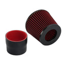 Cold Air Intake System for BMW M140i M240i M340i M440i B58 3.0L 2016-2019-11