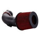 Cold Air Intake System for BMW M140i M240i M340i M440i B58 3.0L 2016-2019-12