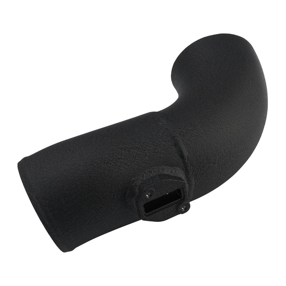 Cold Air Intake System for BMW M140i M240i M340i M440i B58 3.0L 2016-2019