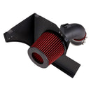 Cold Air Intake System for BMW M140i M240i M340i M440i B58 3.0L 2016-2019-18