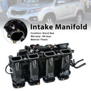Hyundai Santa Fe 2.4L 2010-2012 Intake Manifold 283102G080-3