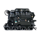 Hyundai Santa Fe 2.4L 2010-2012 Intake Manifold 283102G080-1