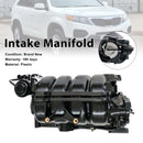 Hyundai Santa Fe 2.4L 2010-2012 Intake Manifold 283102G080-4