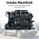 Hyundai Santa Fe 2.4L 2010-2012 Intake Manifold 283102G080-5
