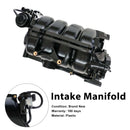 Hyundai Santa Fe 2.4L 2010-2012 Intake Manifold 283102G080-6