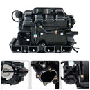 Hyundai Santa Fe 2.4L 2010-2012 Intake Manifold 283102G080-7