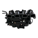 Hyundai Santa Fe 2.4L 2010-2012 Intake Manifold 283102G080-8