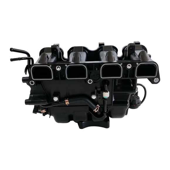 Hyundai Santa Fe 2.4L 2010-2012 Intake Manifold 283102G080