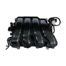 Hyundai Santa Fe 2.4L 2010-2012 Intake Manifold 283102G080-9