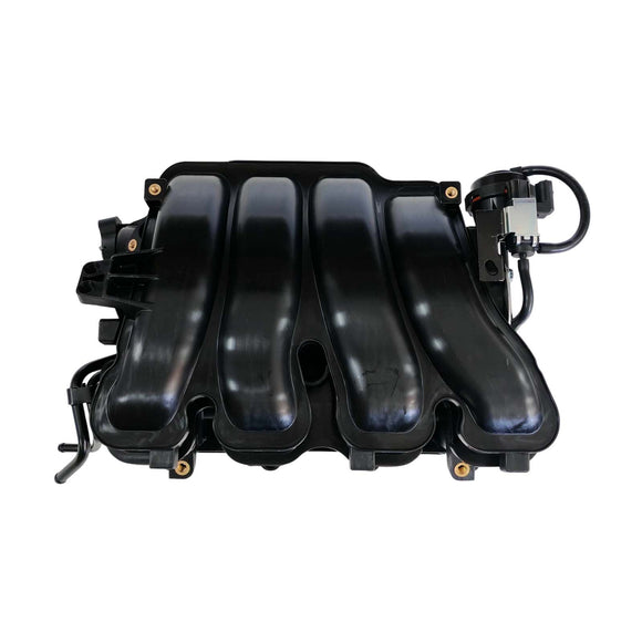 Hyundai Santa Fe 2.4L 2010-2012 Intake Manifold 283102G080