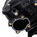 Hyundai Santa Fe 2.4L 2010-2012 Intake Manifold 283102G080-10