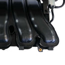 Hyundai Santa Fe 2.4L 2010-2012 Intake Manifold 283102G080-13