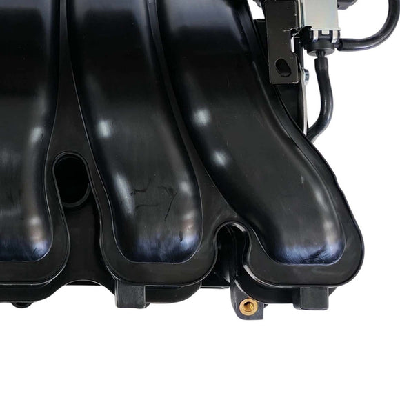 Hyundai Santa Fe 2.4L 2010-2012 Intake Manifold 283102G080