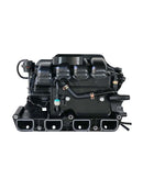 Hyundai Santa Fe 2.4L 2010-2012 Intake Manifold 283102G080-15