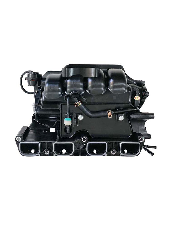Hyundai Santa Fe 2.4L 2010-2012 Intake Manifold 283102G080