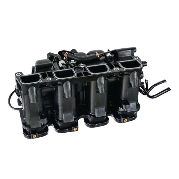 Hyundai Santa Fe 2.4L 2010-2012 Intake Manifold 283102G080