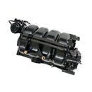 Hyundai Santa Fe 2.4L 2010-2012 Intake Manifold 283102G080-17