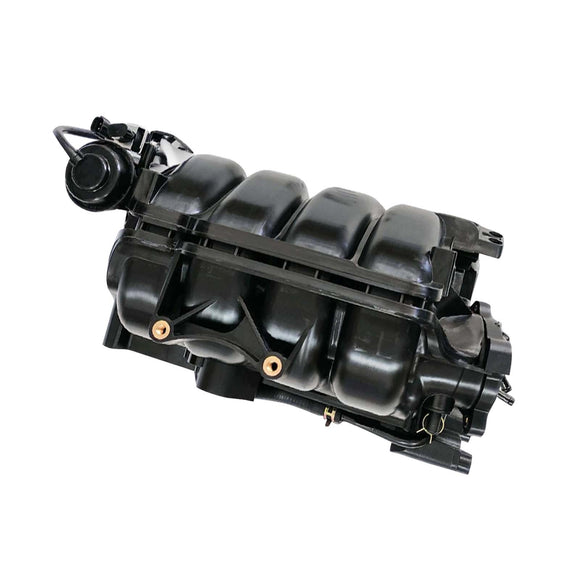 Hyundai Santa Fe 2.4L 2010-2012 Intake Manifold 283102G080