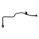 Chrysler Pacifica 3.6L V6 2017-2026 Fuel Supply Tube Line-1