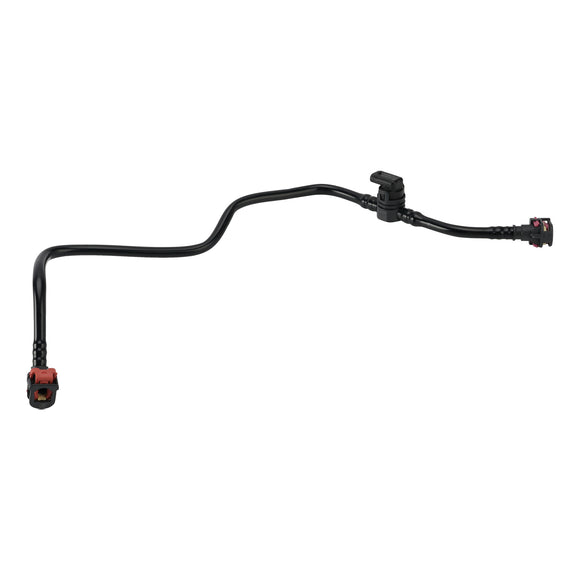 Chrysler Pacifica 3.6L V6 2017-2026 Fuel Supply Tube Line