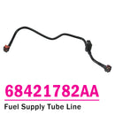 Chrysler Pacifica 3.6L V6 2017-2026 Fuel Supply Tube Line-2