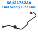 Chrysler Pacifica 3.6L V6 2017-2026 Fuel Supply Tube Line-3