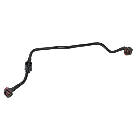 Chrysler Pacifica 3.6L V6 2017-2026 Fuel Supply Tube Line