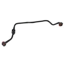 Fuel Pressure Hose Tube and Sensor Wiring for Chrysler Pacifica 17-18-3